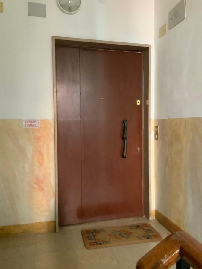 Venice Sweet Home Exterior foto